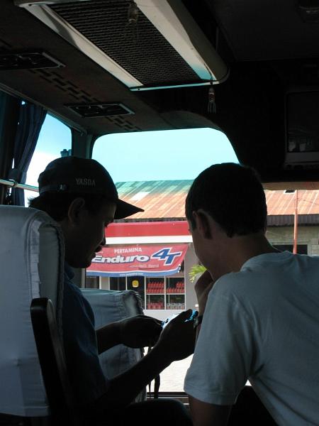 2007 07 15 BALI 0090.jpg